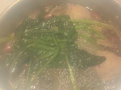 -呷哺呷哺 黄金牧场 (新中关购物中心店)