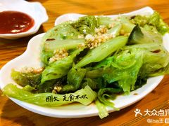 -味友·厦门味(和平码头店)