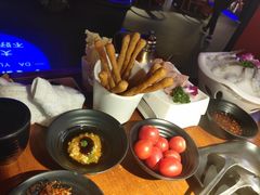 -大渝火锅(苏州西城永捷店)