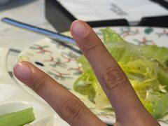 -拾久(朝阳公园店)