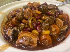 -渔民新村(番禺总店)