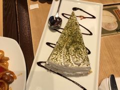 -必胜客(新海上世界店)