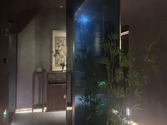 -隐庐·古法川菜(高新店)