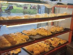-糖一2元面包(良乡大学城店)