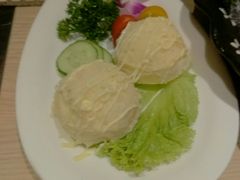 -歌行灯日本料理(伊势丹店)