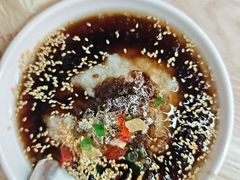 -洪记凉米线(新兴路店)
