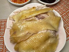 -话梅·客家小厨(东门店)