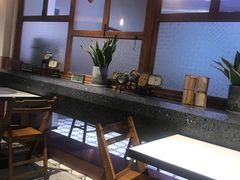 -桃园眷村(万象天地店)