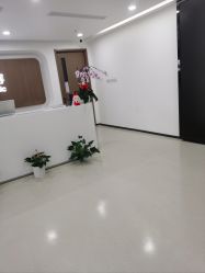 -丰联丽格医疗美容·联合丽格眼整形中心
