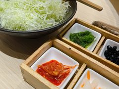 -胜博殿日式炸猪排(西红门店)