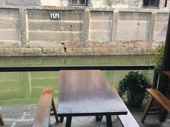 -孝店王酒酿馒头(安昌1店)