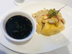-品悦酒店(三林古镇店)
