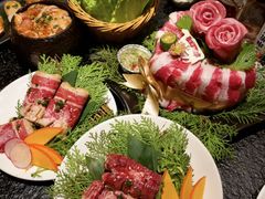 -牛家酒场(7mall店)