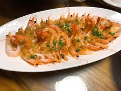 -海市蜃楼花园主题餐厅(石顶店)