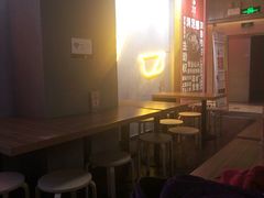 -海盗虾饭·剥好的小龙虾饭(SOHO尚都店)