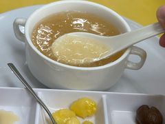 -义福巷鱼翅燕窝