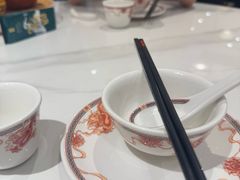 -稻香海鲜饭店(第一国际店)