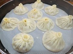 -宋都禾源·灌汤包子(汉兴路直营店)