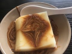 -市巷·土红糖凉糕铺(祥瑞苑店)
