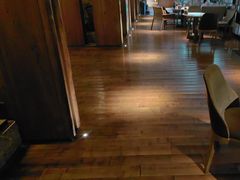 -浅深(北京北四环精品店)