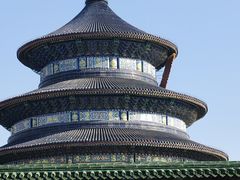 -门框胡同褡裢火烧(赵公口店)