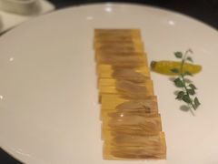 -甄御•海鲜新青岛菜(麦岛店)