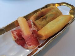 -天玑高空江景餐厅&酒吧Sky Secret Restaurant&Bar