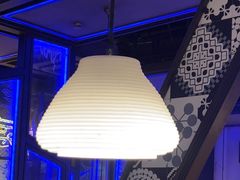 -炉鱼(天河领展店)