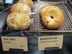 -Wagas沃歌斯(富力广场店)