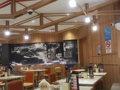 -味千拉面(光启城时尚购物中心店)