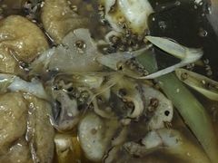 鱼无双-鱼无双·酸菜鱼(来凤街店)