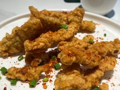 -花椒笑成都小馆(百脑汇店)