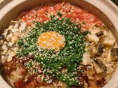 -锦楼·臻选新杭帮(杭州中心店)