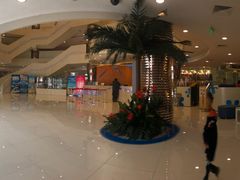 -南宫温泉水世界