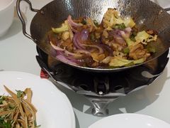 -三义和酒楼(千佛山店)