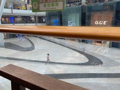 -Mr.Fruits水果先生(朝阳门悠唐店)