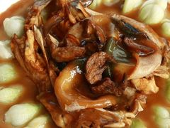 -鸿运酒楼