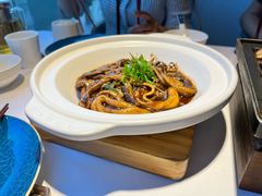 -食悦江南·淮扬菜·烤鸭(亚运村·惠新店)