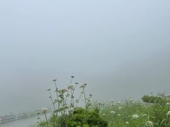 -舟山嵊泗列岛风景名胜区