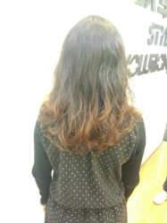 QQ图片20141111230042-形象革命造型·护肤Hair Studio