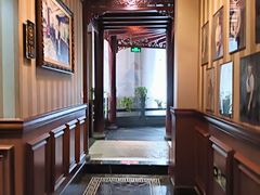 -金指缘足浴(望园路旗舰店)