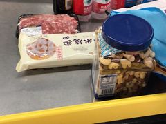 -麦德龙(闵行店)