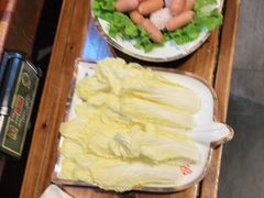 -槐店王婆大虾(开发区店)