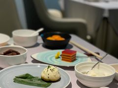 -屋里厢上海菜馆