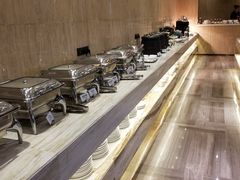 -上海外滩老码头亚朵酒店
