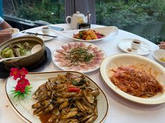 -乡下人家大酒楼(大鳌溪店)