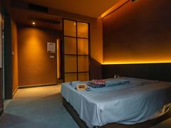 -椿杨樘·明康泡浴养生馆(重庆店)