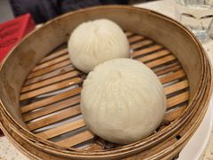 -鼎泰丰(环贸店)