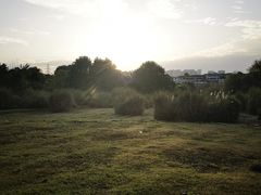 -贵阳市花溪国家城市湿地公园