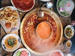 -蜀大侠火锅(寰球文化地标·总府店)